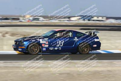 media/Jan-25-2025-CalClub SCCA (Sat) [[03c98a249e]]/Race 3/